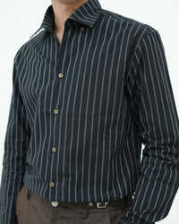 SHIRT 004