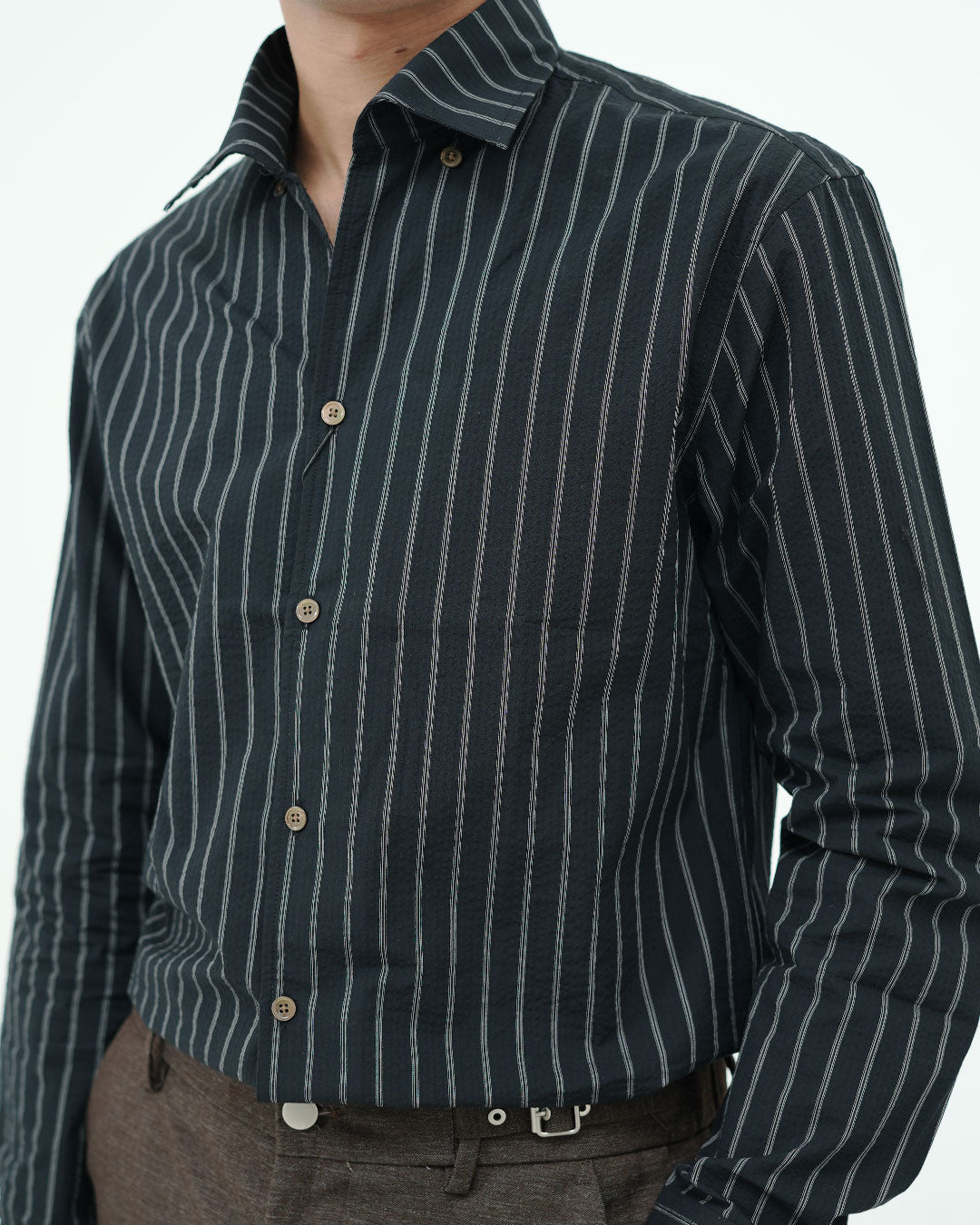 SHIRT 004