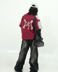 T SHIRT 001