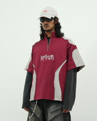 T SHIRT 001