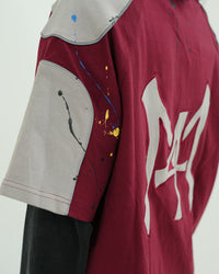 T SHIRT 001