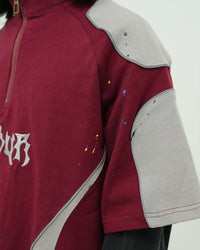 T SHIRT 001
