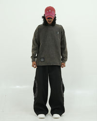 FULL SLEEVE T SHIRT 004