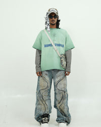 T SHIRT 006
