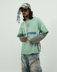 T SHIRT 006