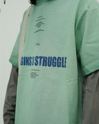 T SHIRT 006