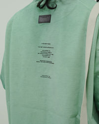 T SHIRT 006