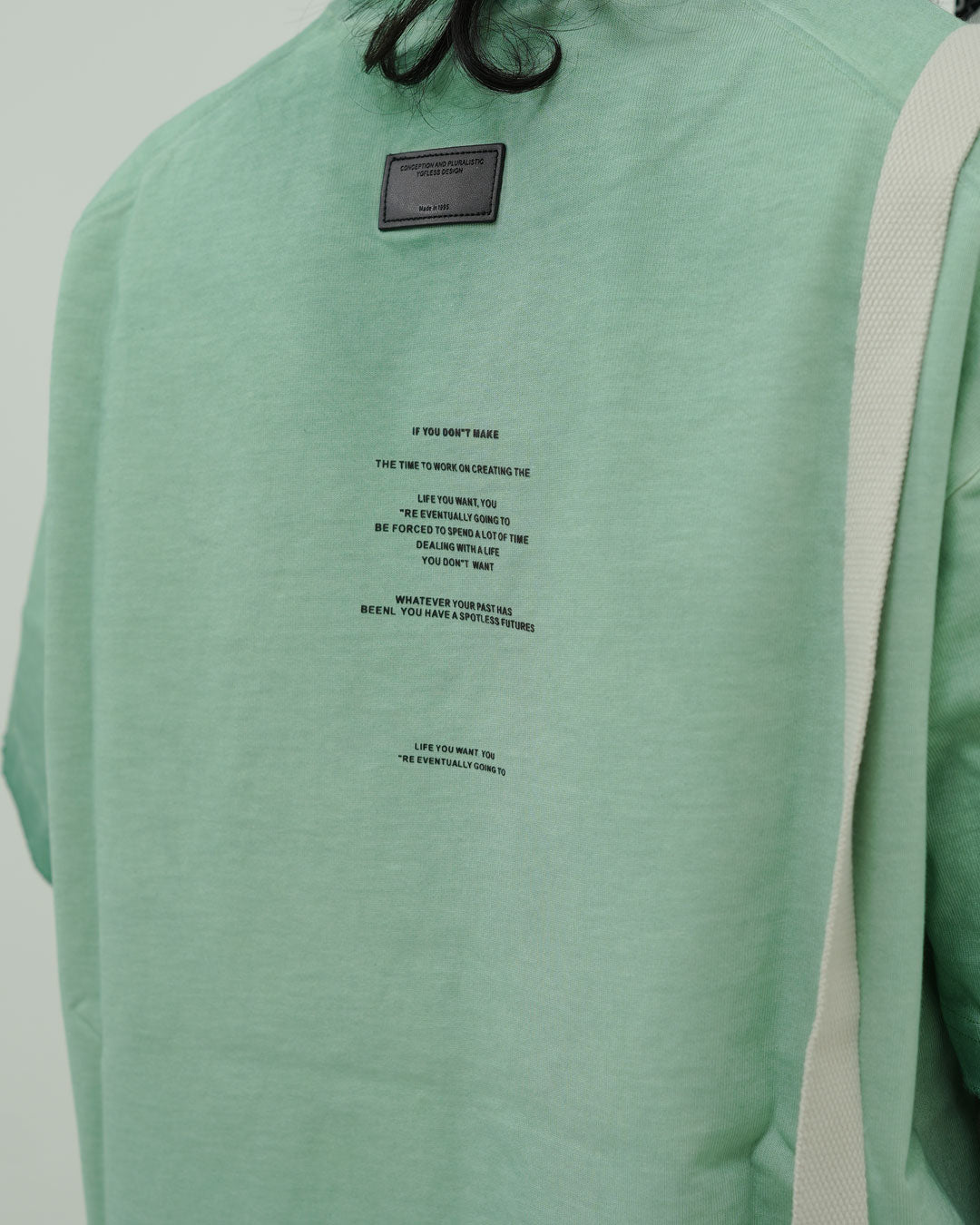 T SHIRT 006
