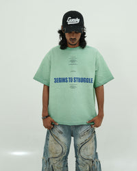 T SHIRT 006
