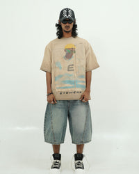 T SHIRT 008