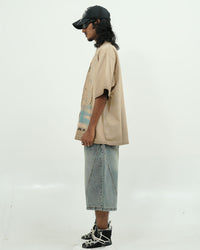T SHIRT 008