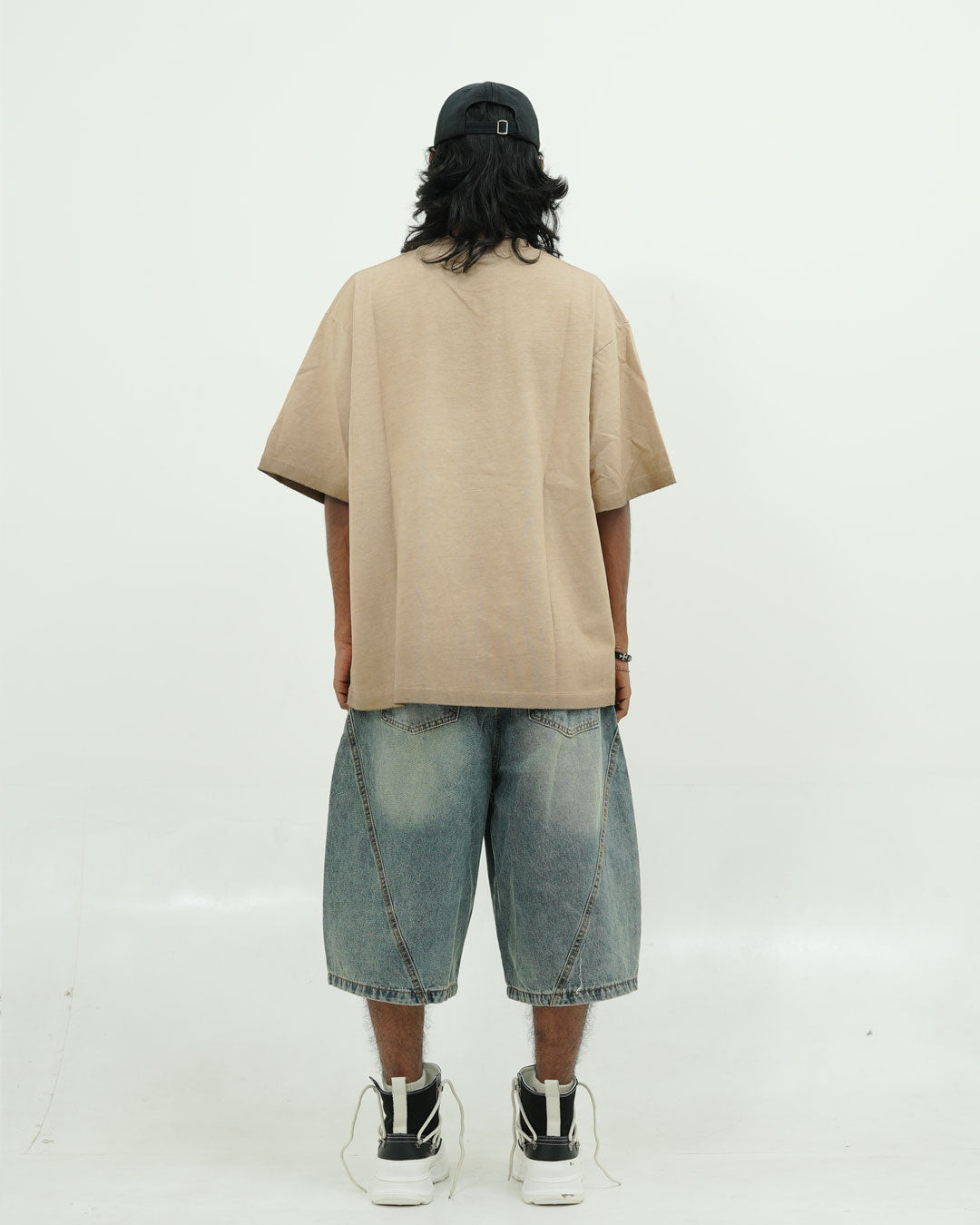 T SHIRT 008
