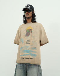 T SHIRT 008