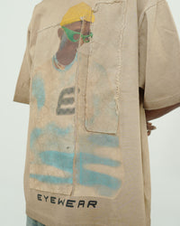T SHIRT 008