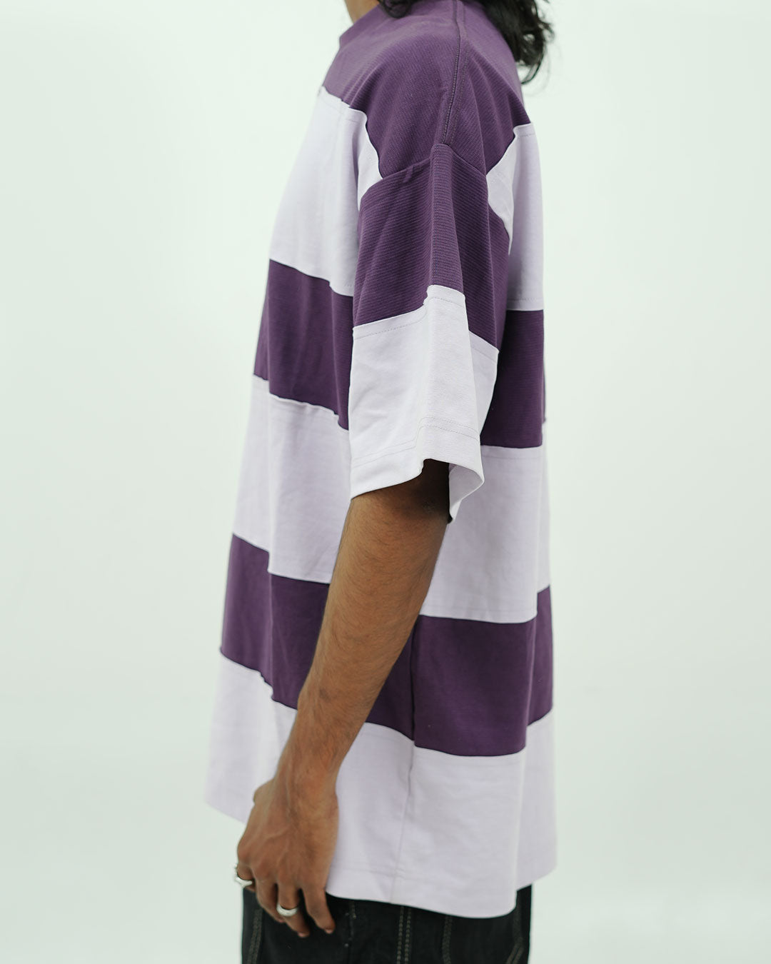 T SHIRT DUAL 002