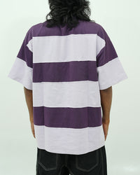T SHIRT DUAL 002