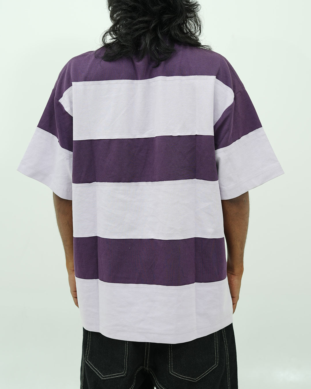 T SHIRT DUAL 002