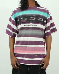 T SHIRT LINES