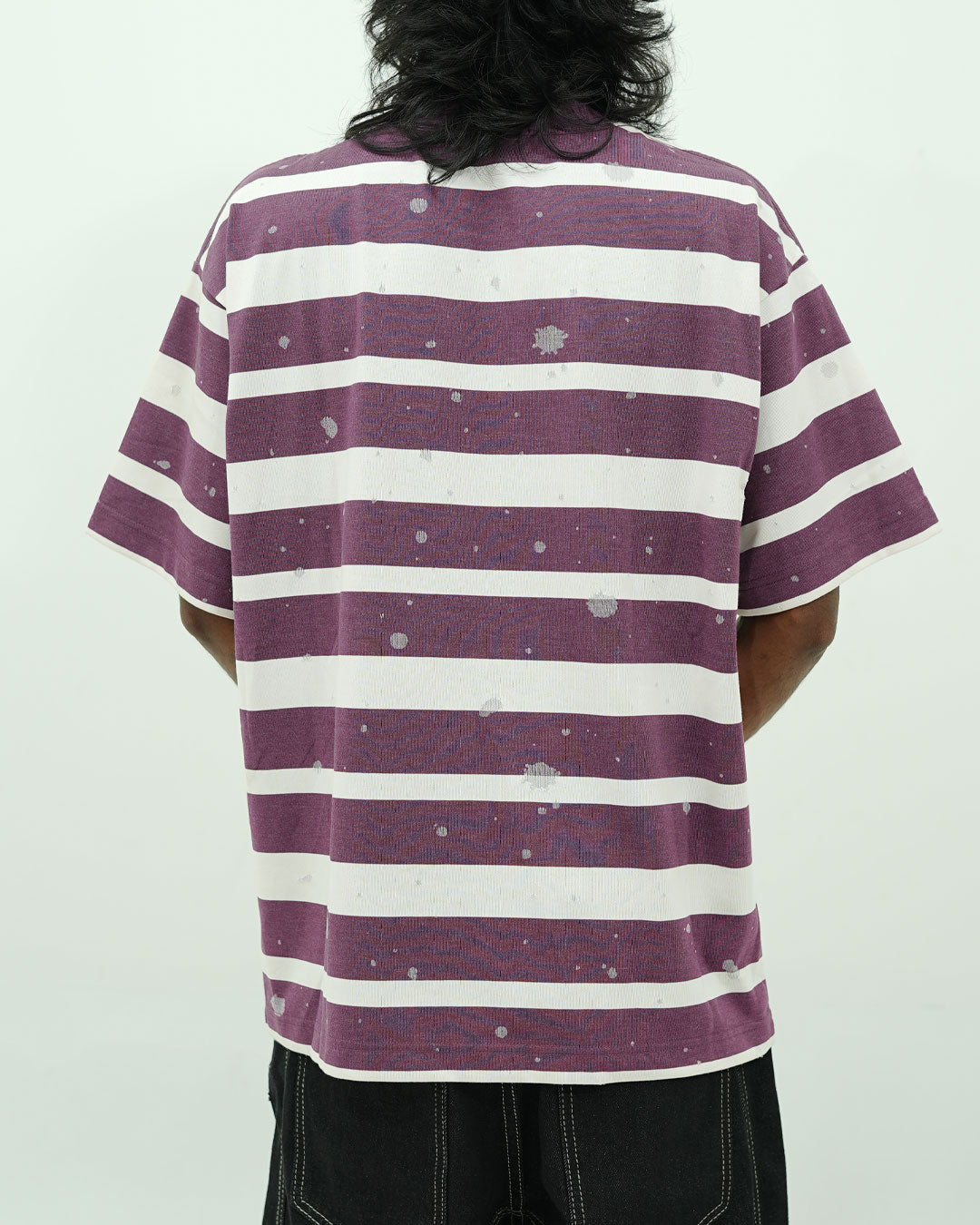T SHIRT LINES