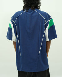 T SHIRT ABORFEND