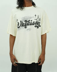 T SHIRT 004