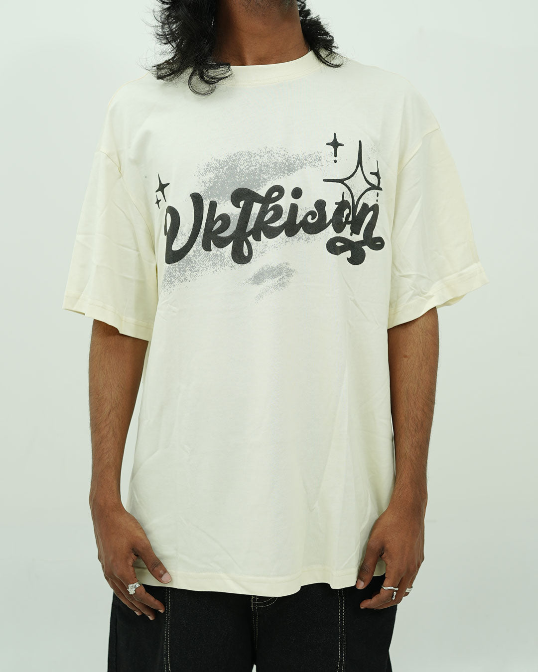 T SHIRT 004