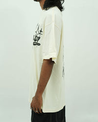 T SHIRT 004
