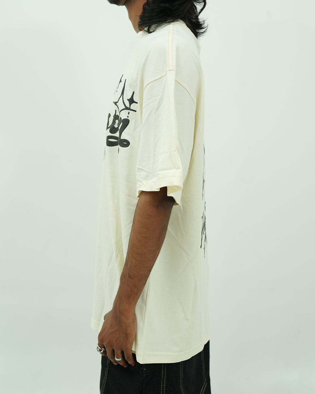T SHIRT 004