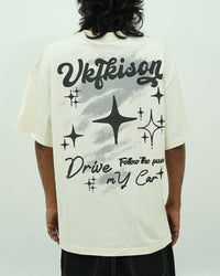 T SHIRT 004