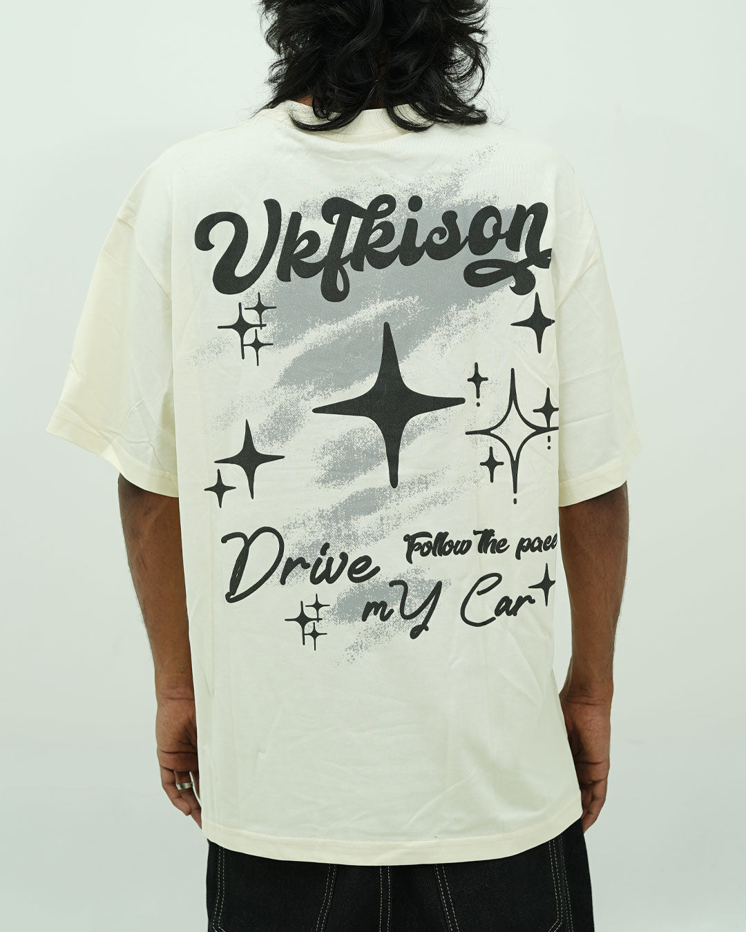 T SHIRT 004