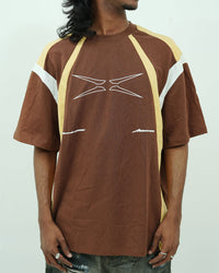 T SHIRT 005
