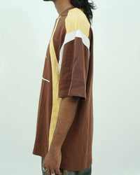 T SHIRT 005