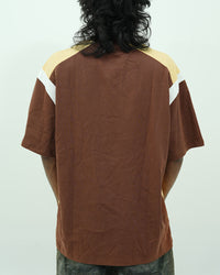 T SHIRT 005