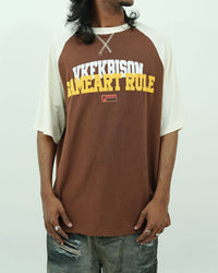 T SHIRT 006