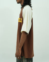 T SHIRT 006