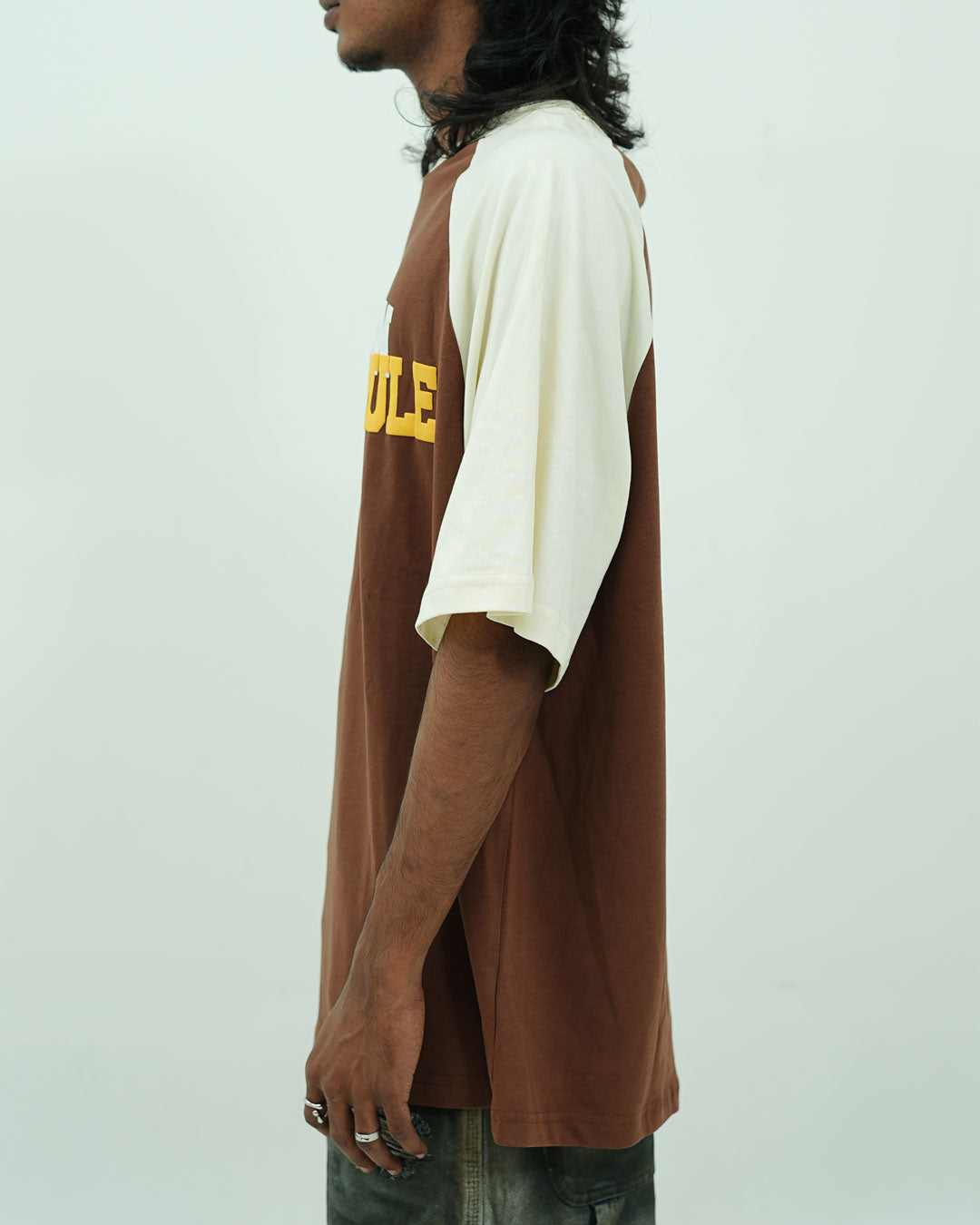 T SHIRT 006