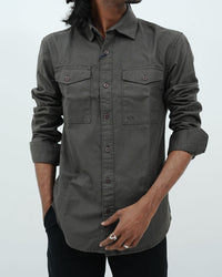 SHIRT 001