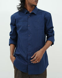 SHIRT 002