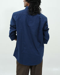 SHIRT 002
