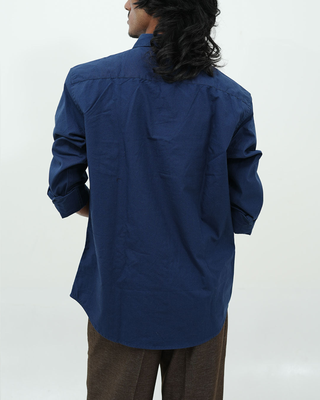 SHIRT 002