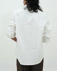 BALMAIN SHIRT 003