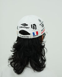 BALENCIAGA CAP 008