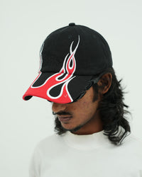 CAP 009
