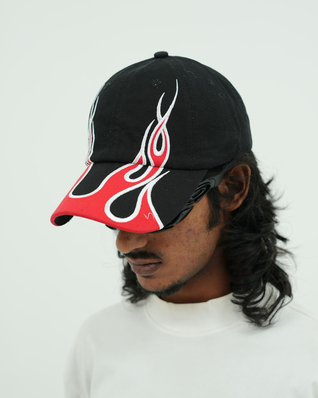 CAP 009