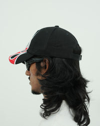 CAP 009