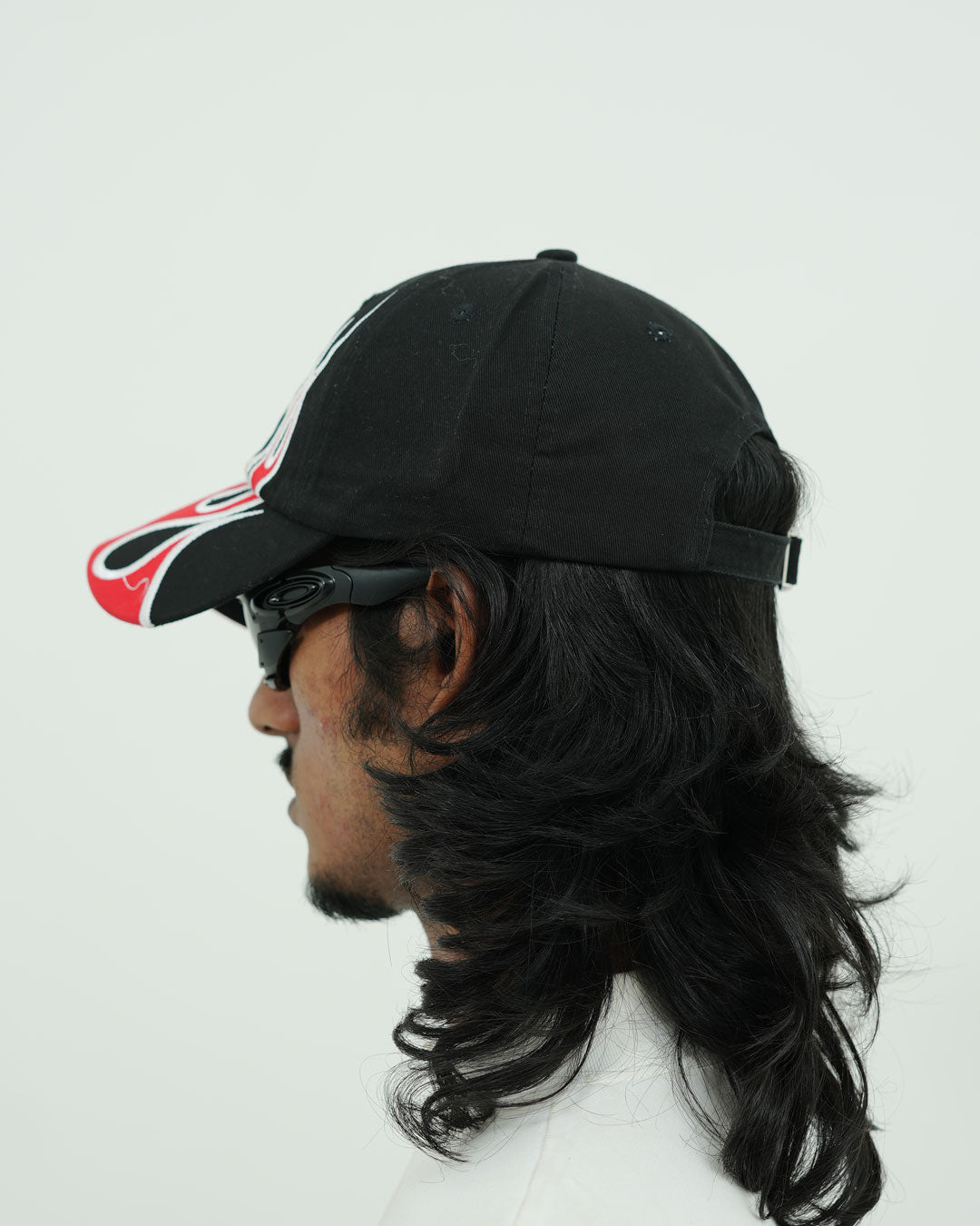 CAP 009
