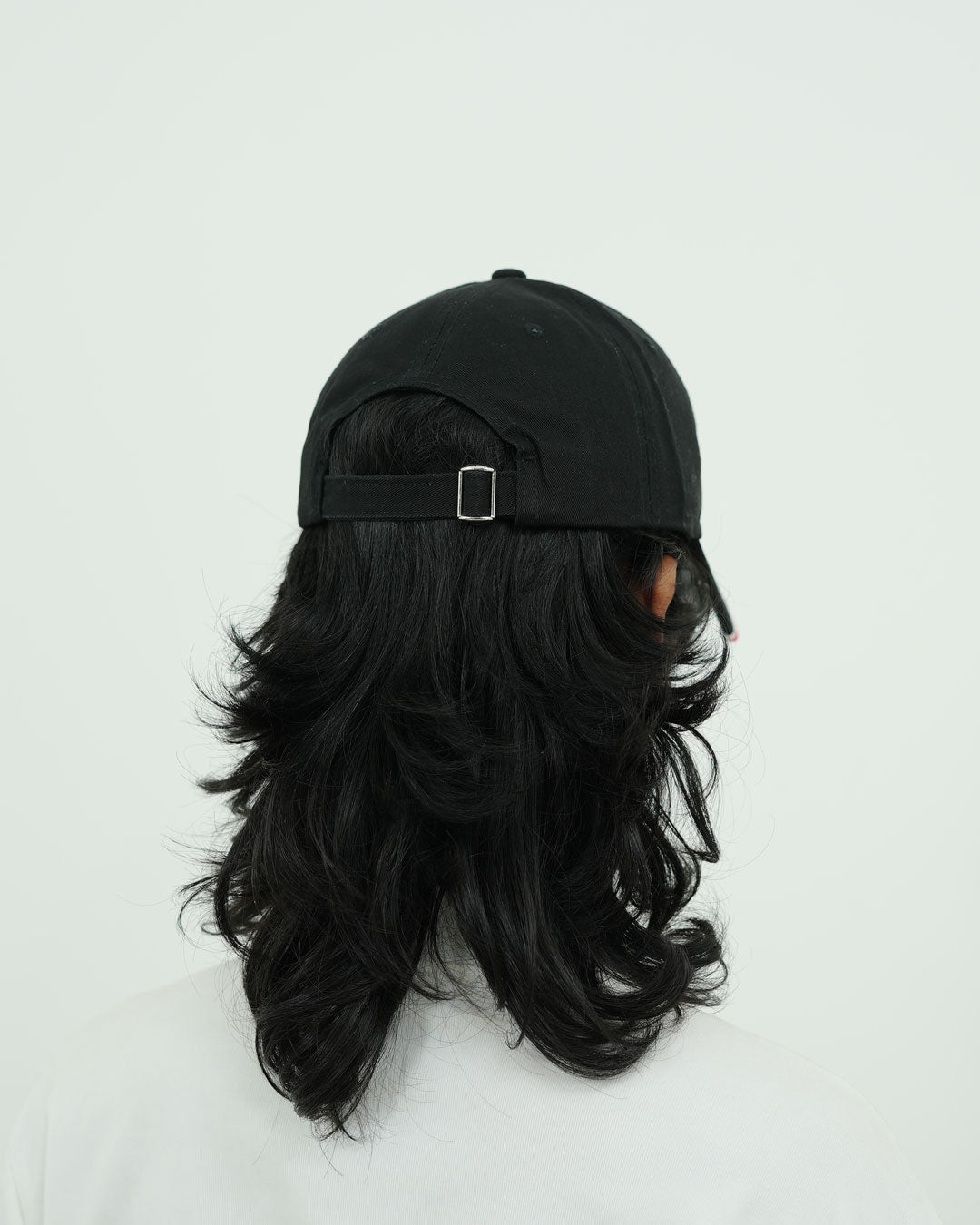 CAP 009