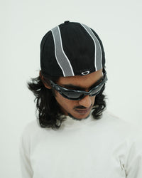 OAKLEY CAP 0010