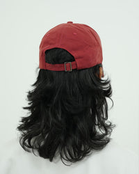 BALENCIAGA CAP 0011