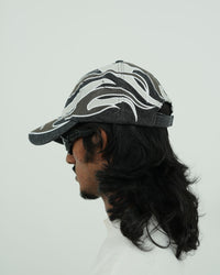 BALENCIAGA CAP 0012